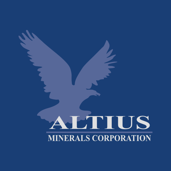 Altius Minerals Corporation