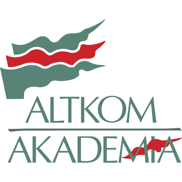 ALTKOM