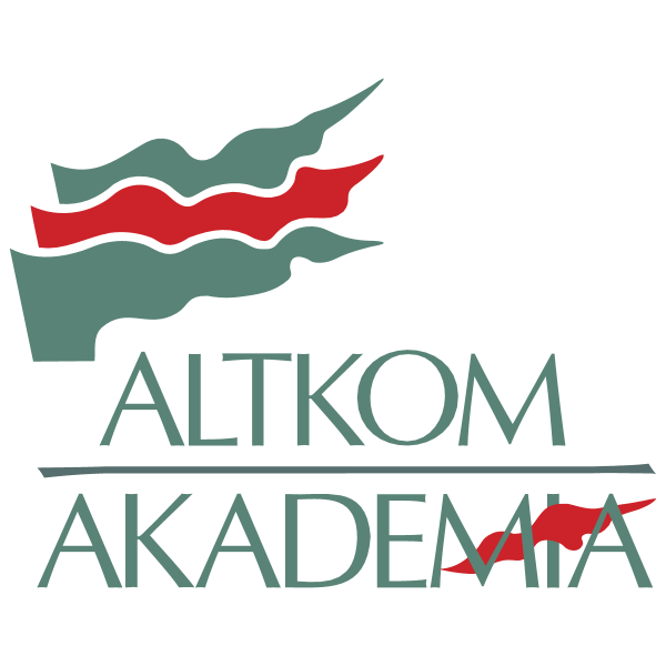 Altkom Akademia 14954