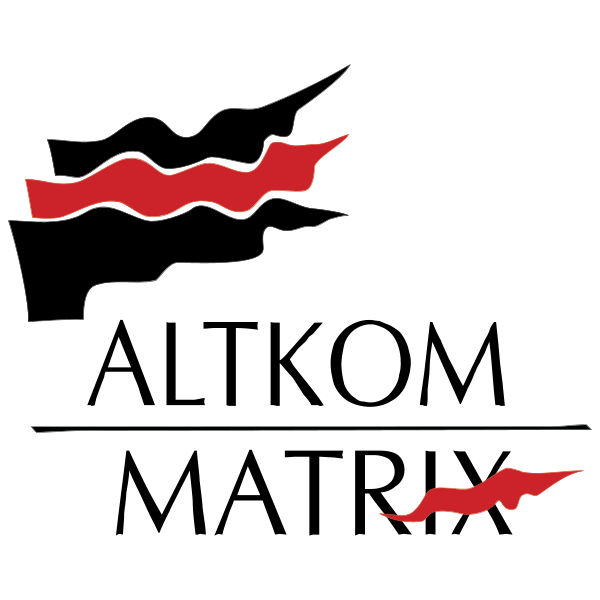 Altkom Matrix 14955