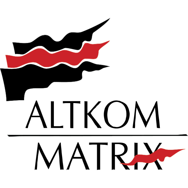 Altkom Matrix