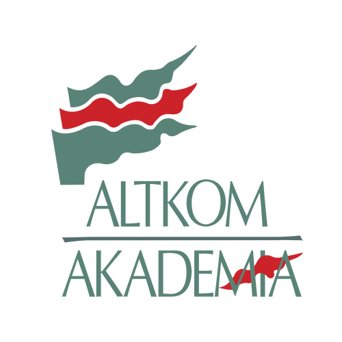 ALTKOM