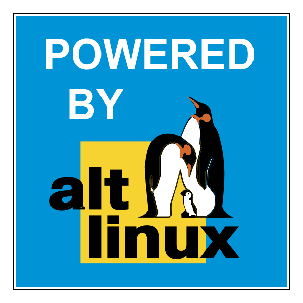 AltLinux 59563