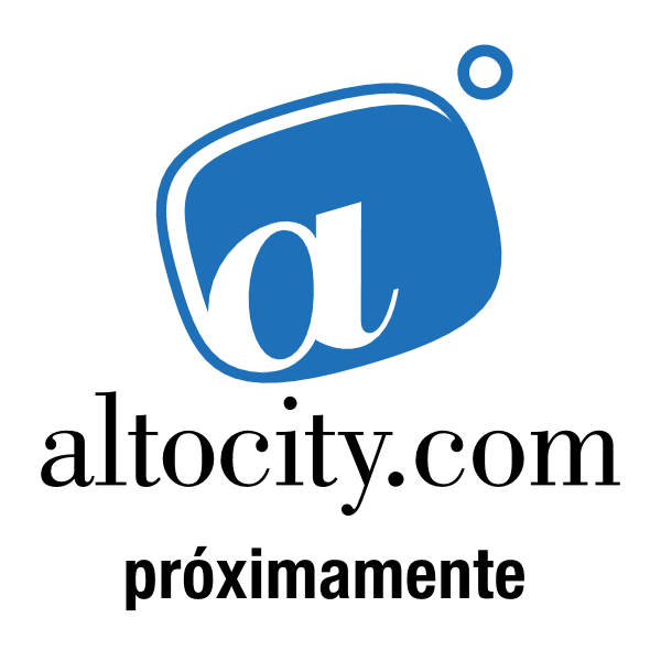 altocity com