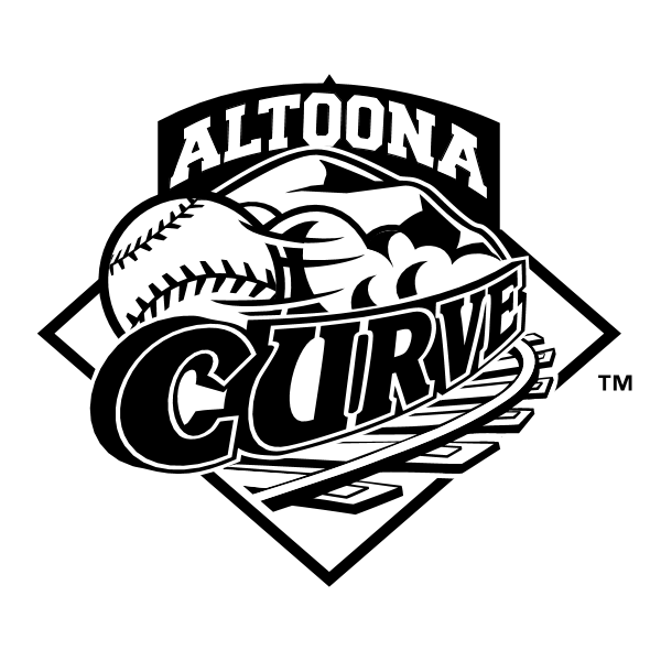 Altoona Curve 58212