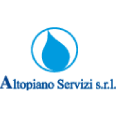 Altopiano servizi Logo ,Logo , icon , SVG Altopiano servizi Logo