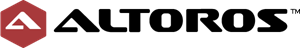 Altoros Logo ,Logo , icon , SVG Altoros Logo