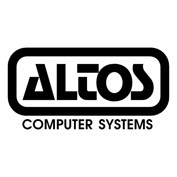 Altos 47228