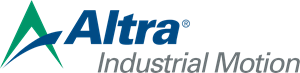 Altra Industrial Motion Logo ,Logo , icon , SVG Altra Industrial Motion Logo