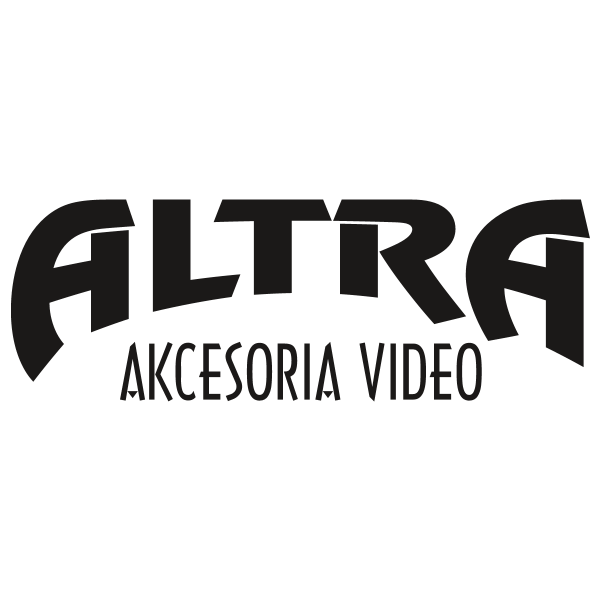 ALTRA Logo ,Logo , icon , SVG ALTRA Logo