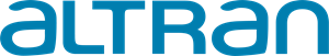 Altran Logo ,Logo , icon , SVG Altran Logo
