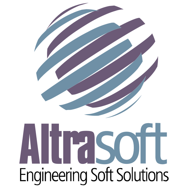 AltraSoft 20166