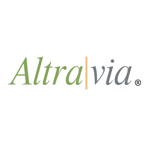 Altravia 71081