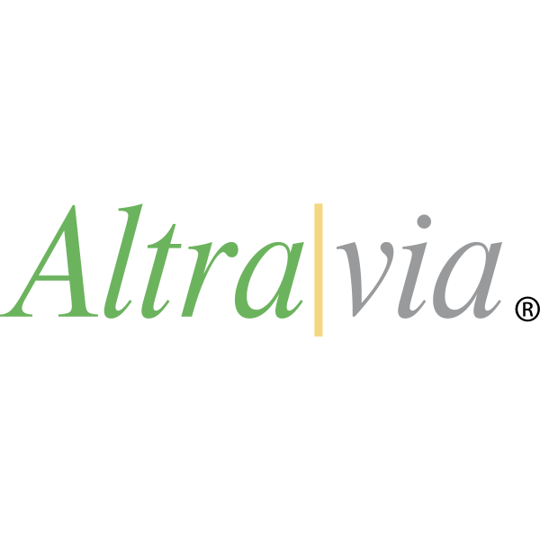 ALTRAVIA