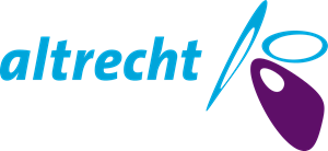 Altrecht Logo