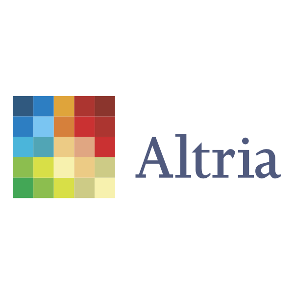 Altria Group 78855