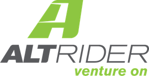 AltRider Logo
