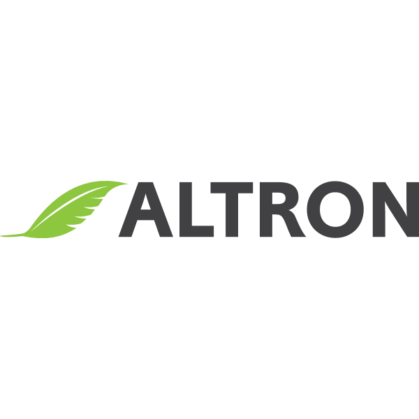 Altron Retail Services Logo ,Logo , icon , SVG Altron Retail Services Logo