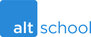 AltSchool Logo