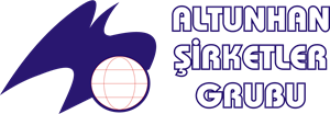 Altunhan Logo