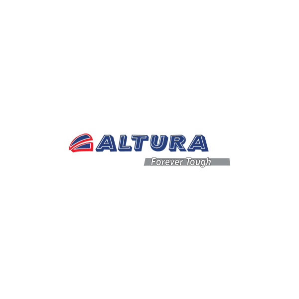 Altura Logo ,Logo , icon , SVG Altura Logo