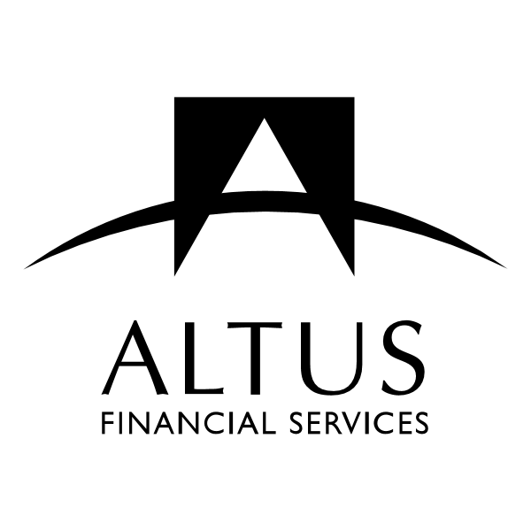 Altus