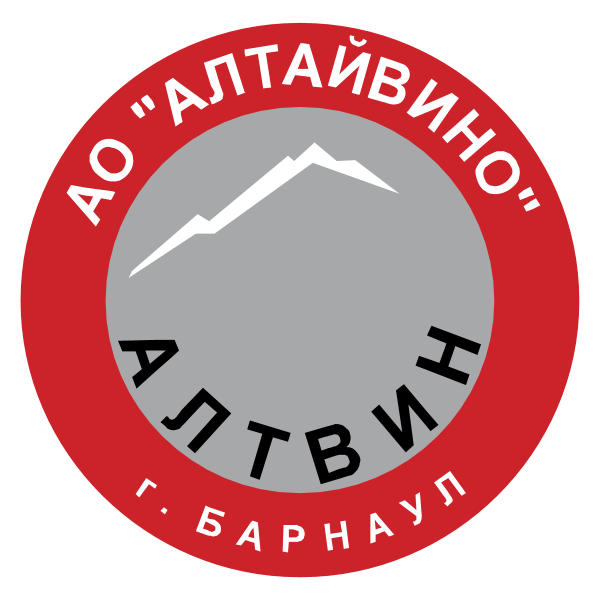 Altvin Barnaul 31225