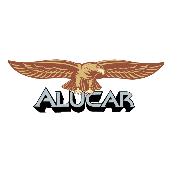 Alucar 79979