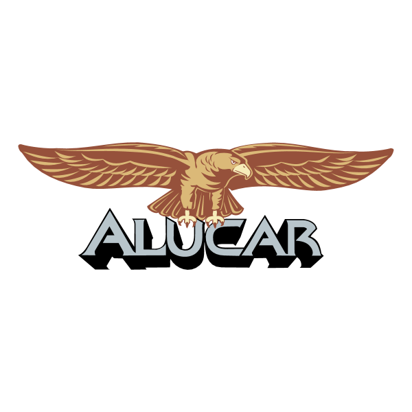 Alucar