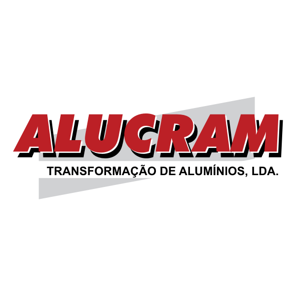 Alucram 75747