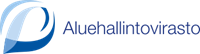 Aluehallintovirasto Logo ,Logo , icon , SVG Aluehallintovirasto Logo