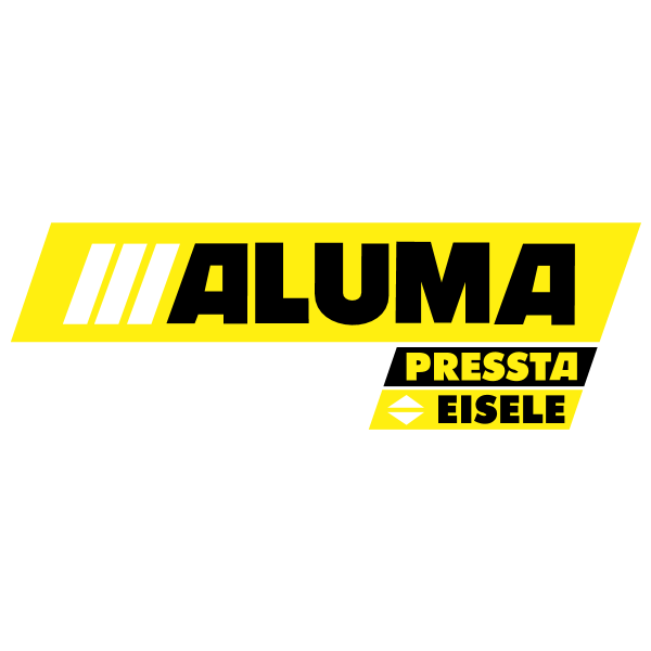 Aluma Logo ,Logo , icon , SVG Aluma Logo