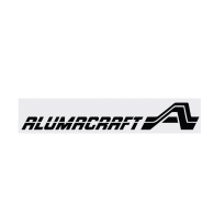 Alumacraft Boat Logo ,Logo , icon , SVG Alumacraft Boat Logo