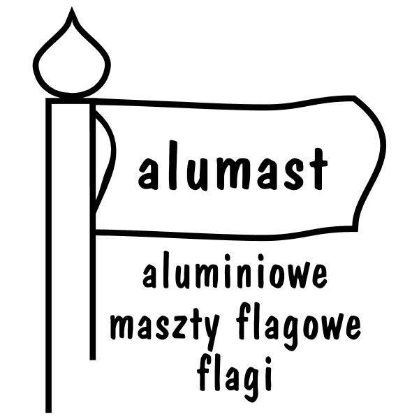 Alumast 14959