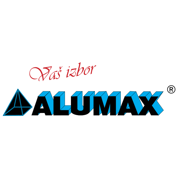 Alumax 25613