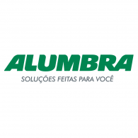Alumbra Logo ,Logo , icon , SVG Alumbra Logo