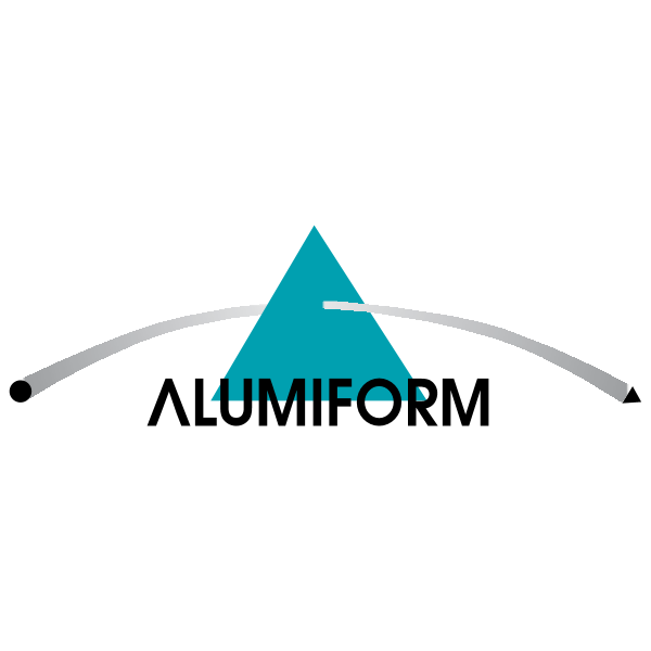 Alumiform 14960