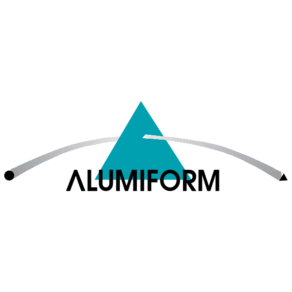 Alumiform