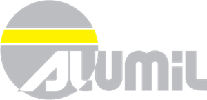 Alumil Logo ,Logo , icon , SVG Alumil Logo
