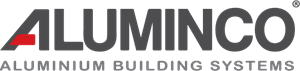 Aluminco Logo ,Logo , icon , SVG Aluminco Logo