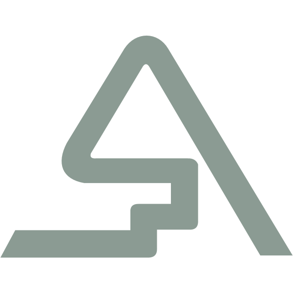 Aluminij D.D. Mostar Logo