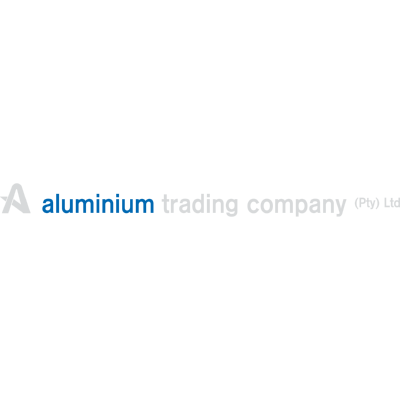 Aluminium Trading Company Logo ,Logo , icon , SVG Aluminium Trading Company Logo