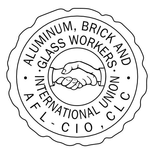 Aluminum, Brick And Glass Workers International Union 48364