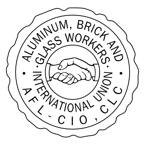 Aluminum, Brick And Glass Workers International Union