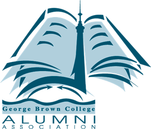 Alumni Association Logo ,Logo , icon , SVG Alumni Association Logo