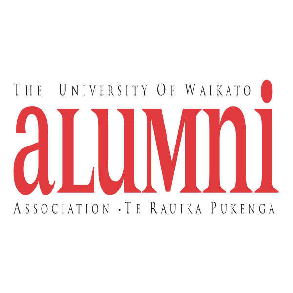 Alumni Logo ,Logo , icon , SVG Alumni Logo
