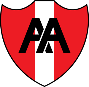 Alumni rugby Logo