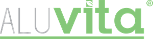 Aluvita Logo ,Logo , icon , SVG Aluvita Logo
