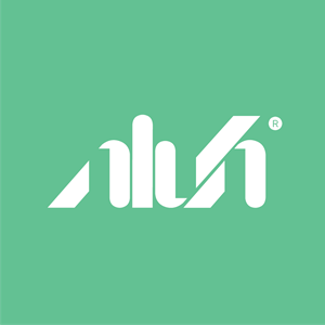 Alva Logo ,Logo , icon , SVG Alva Logo