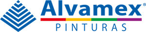 alvamex Logo